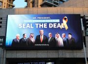 Indonesia’s Move Sparks ASEAN Concerns as Anwar Backs Trump Visit