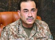 Top Army Huddle Caution: India Warned Against New Swift Response Era