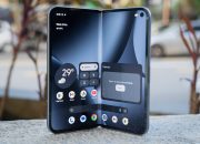 Google Pixel 10 Pro Fold launches in Malaysia: Two variants, starting at RM7,999