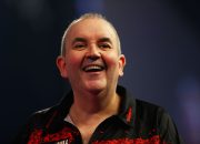 Phil Taylor’s Essential Cooking, Fitness & Travel Hacks