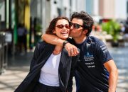 Carlos Sainz criticizes F1’s focus on relationships over racing