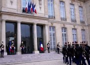 Macron to Announce New Prime Minister by Friday Evening