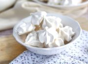 Common meringue mistakes and how to fix them for perfect peaks every time