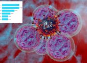 Scientists Uncover ‘Natural Cancer Killer’ as Safer, More Effective Treatment