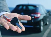 Banking Stocks Soar as Car Loan Firms Face Lighter Compensation Penalties
