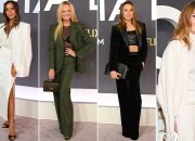Spice Girls Reunite for Victoria Beckham’s DocuSeries Without Mel B