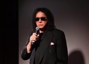 Gene Simmons Shares Shocking Details After Major Car Crash