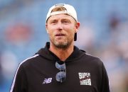 England legend shares why he’s refusing to return as coach in the Hundred