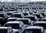 Lenders Break Trust: Car Finance Victims Deserve Compensation, Says Alex Brummer