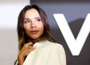 Victoria Beckham’s Reinvention Journey on Netflix