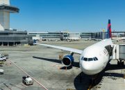 Top 10 Most Expensive Airports to Be Trapped In: USA Leads the List