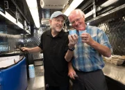 Ben & Jerry’s Founder Foresees Ongoing Corporate Tensions Under New Ownership