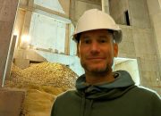 Sculpture by the Sea Employee Claims Termination After Major Complaint
