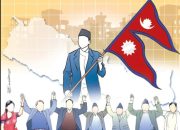 Political Reform Through Economic Lens