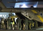 Special Preparations for Gaza Hostages: Israel’s Hospital Readiness
