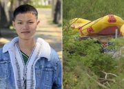 Malaysian Teen’s Tragic Death in Australia After Life-Changing Move