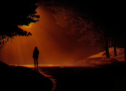 Not Just in Your Mind – Malaysian Women Truly Feel Less Safe at Night