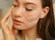 100/100 on Yuka: The Anti-Aging Cream Taking Malaysia by Storm