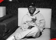 Influencer dies in tragic road accident during vacation, fans grieve his loss