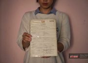 Shameful Double Standards in Malaysia’s Citizenship System