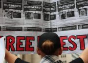 What You Need to Know About the Gaza Deal