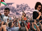 Hamas and Israel Seal First Peace Deal Phase