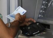 Albania, Moldova, Montenegro, North Macedonia Join EU’s SEPA Scheme