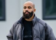 Bryan Mbeumo ‘urges’ top Premier League star to join Man United