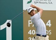 National Games: Local Golfers Boosted by Home Advantage, Ding and Yin Loom as Threats
