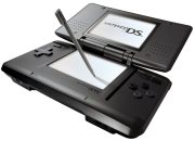 Nintendo DS Games Coming to Switch Reveals New Patent