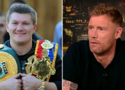 Flintoff’s Guilt Over Hatton’s Tragic Death
