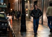 Bruce Springsteen Teams Up with Jeremy Allen White