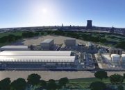Major Rare Earth Firm Abandons £190m UK Plant for US Expansion