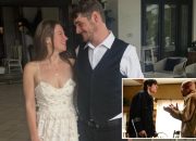 Breaking Bad Star Engaged to Longtime Love