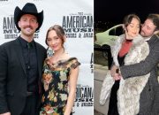 Country Star Engaged After ‘Most Nashville Proposal Ever’ at Iconic Venue
