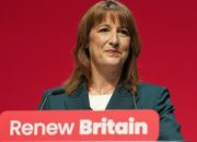 Reeves’ Missed Chance: Britain Pays Heavy Price for Benefits Bill Delay