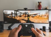 Explore the Past: Top 20 Historical Video Games in Singapore