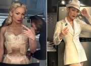 Jennifer Lopez’s Forever Cherished Moment After Swiping at Ex-Ben Affleck