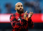 Mbeumo’s Bid to Lure Premier Star to Man Utd