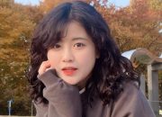 South Korean Author of I Want To Die But I Want To Eat Tteokbokki Dies at 35