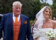 Taxi Boss Dies Days Before Daughter’s Dream Wedding in Spain
