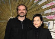 Madeline’s Truth Unveiled: Lily Allen’s Secret Exposed