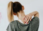 Back Pain as a Warning for Heart or Kidney Issues