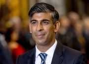 Rishi Sunak Sounds Alarm on Prostate Screening U-Turn: Lives at Risk