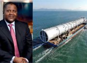 UK Investigators Exonerate Dangote Refinery in Fuel Standards Case