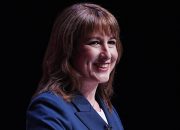 Chancellor Rachel Reeves to Tax the Wealthy to Plug £30 Billion Fiscal Gap