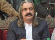 KP’s Leadership Showdown Nears as New Leader Elected