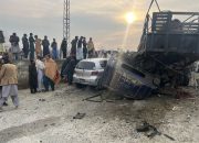 Asif Warns of Deteriorating Afghan Ties Amid Rising Terror Attacks