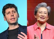 Samsung Set to Gain from AMD-OpenAI AI Chip Partnership