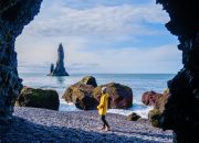 Why Travelers Are Ditching Iceland as Tourism Crashes